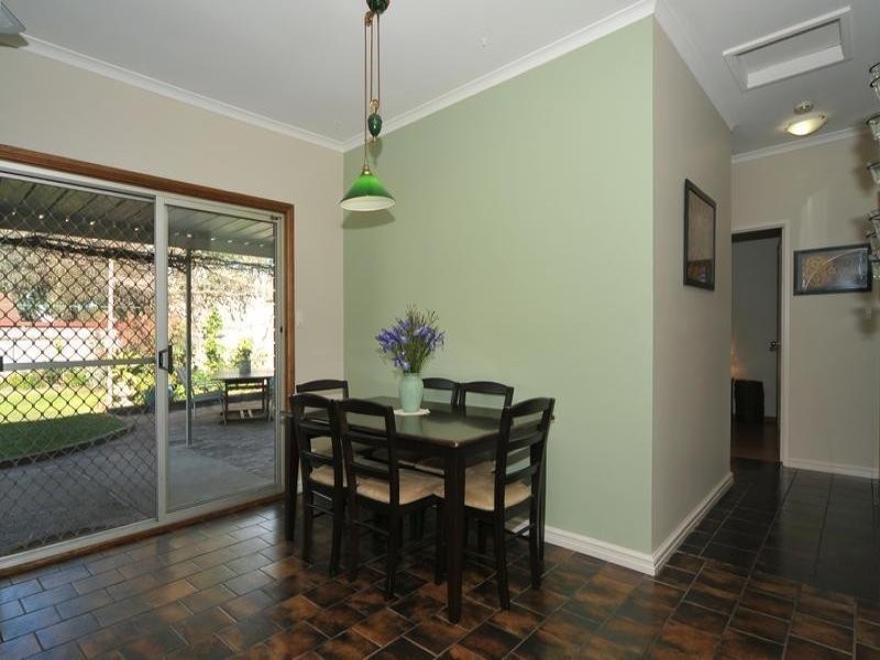 9 Magnolia Crescent, Parafield Gardens SA 5107