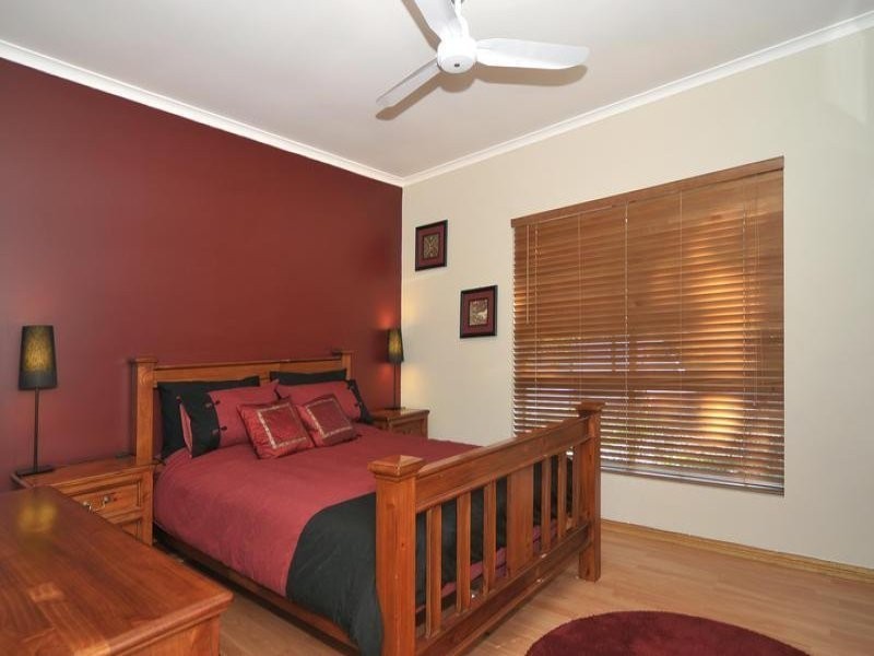 9 Magnolia Crescent, Parafield Gardens SA 5107