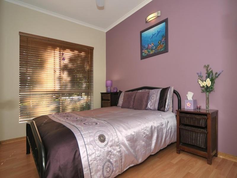 9 Magnolia Crescent, Parafield Gardens SA 5107