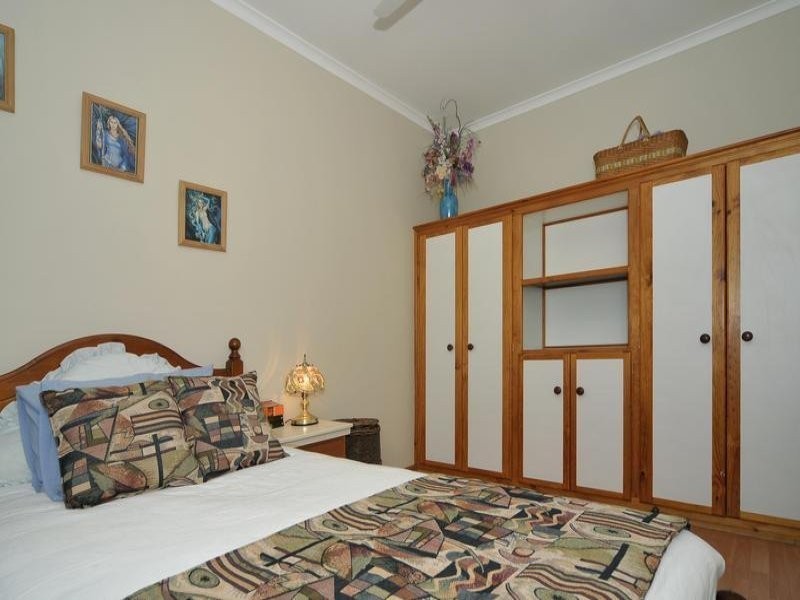 9 Magnolia Crescent, Parafield Gardens SA 5107