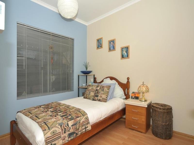 9 Magnolia Crescent, Parafield Gardens SA 5107