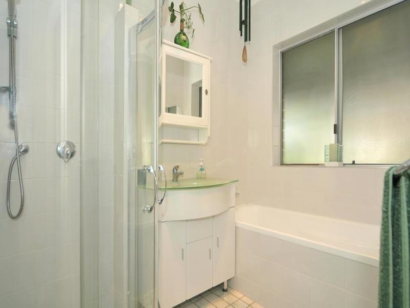 9 Magnolia Crescent, Parafield Gardens SA 5107