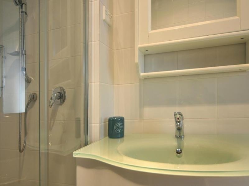 9 Magnolia Crescent, Parafield Gardens SA 5107