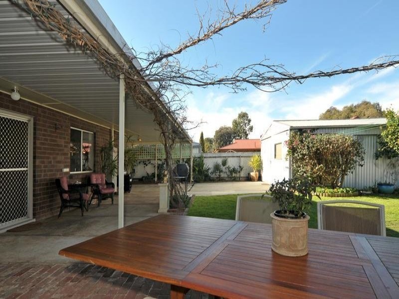 9 Magnolia Crescent, Parafield Gardens SA 5107