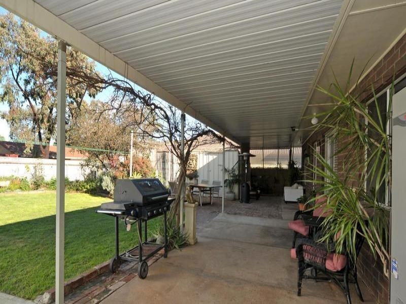 9 Magnolia Crescent, Parafield Gardens SA 5107