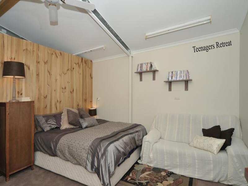 9 Magnolia Crescent, Parafield Gardens SA 5107