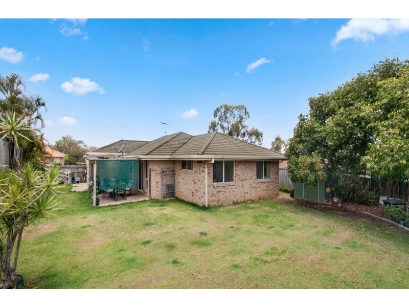 10 Kay Court, Ormeau QLD 4208