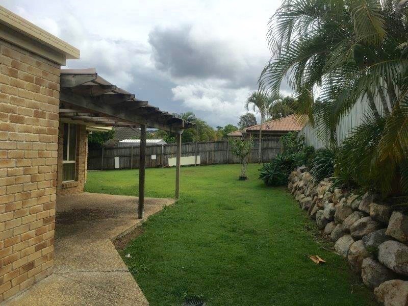 10 Kay Court, Ormeau QLD 4208