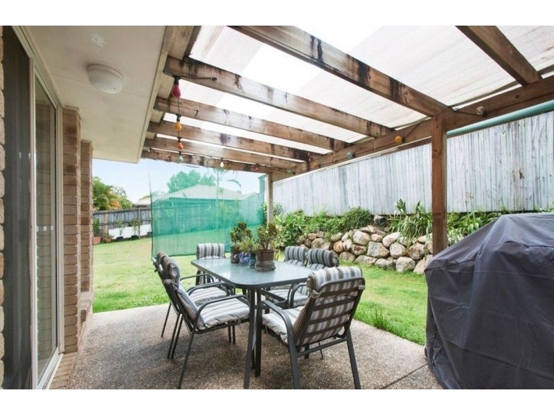 10 Kay Court, Ormeau QLD 4208