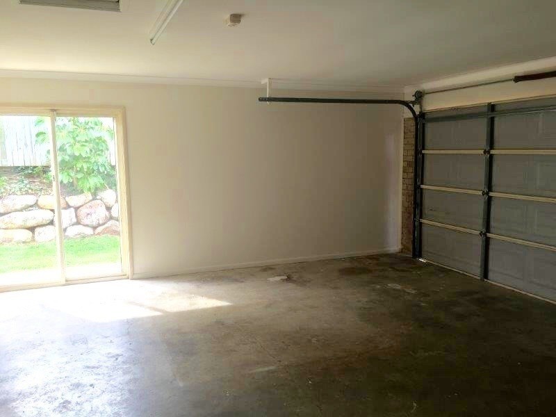 10 Kay Court, Ormeau QLD 4208