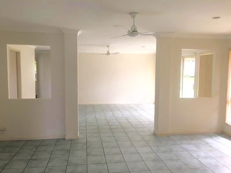 10 Kay Court, Ormeau QLD 4208