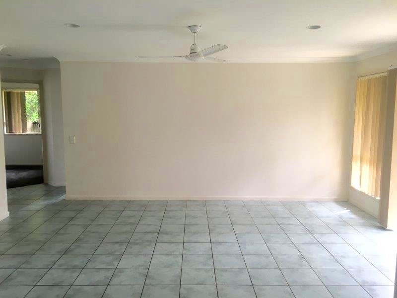 10 Kay Court, Ormeau QLD 4208