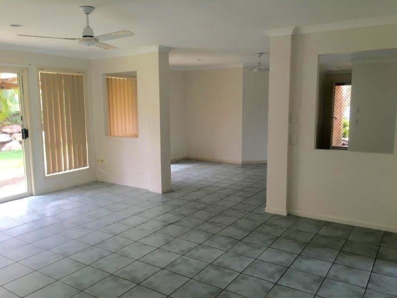 10 Kay Court, Ormeau QLD 4208