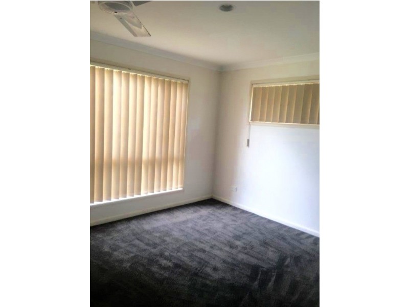 10 Kay Court, Ormeau QLD 4208