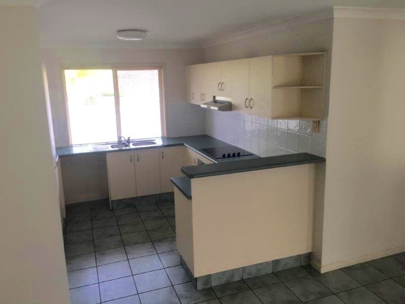 10 Kay Court, Ormeau QLD 4208