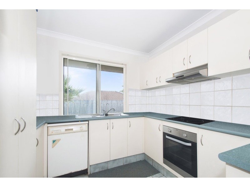 10 Kay Court, Ormeau QLD 4208