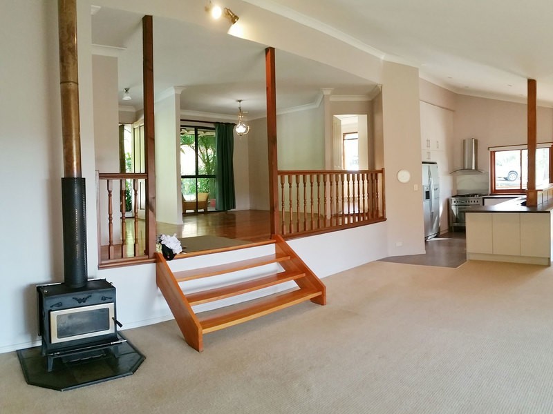 87 Mystery Road, Guanaba QLD 4210