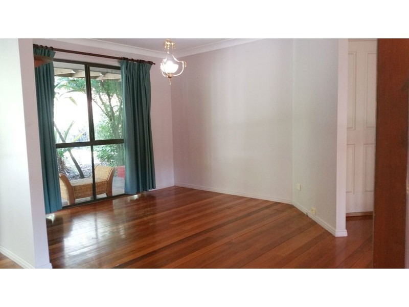 87 Mystery Road, Guanaba QLD 4210