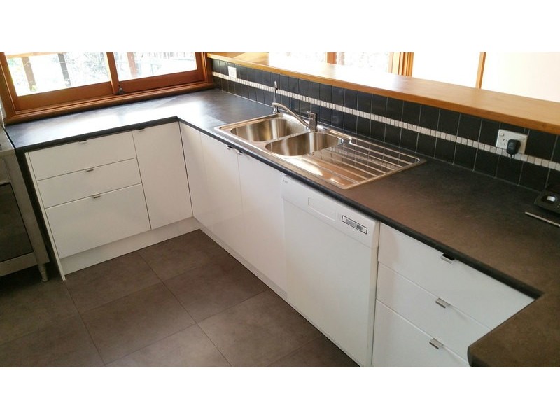 87 Mystery Road, Guanaba QLD 4210