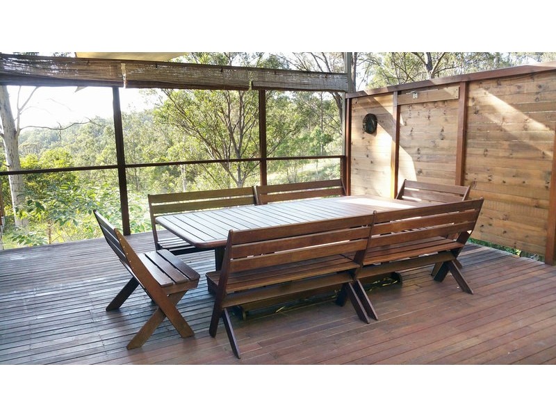 87 Mystery Road, Guanaba QLD 4210