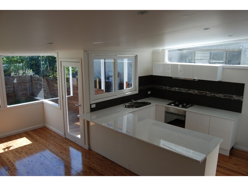 18 Smith St, Tempe NSW 2044