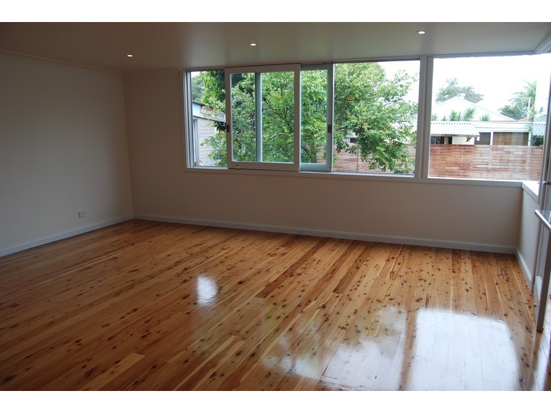 18 Smith St, Tempe NSW 2044