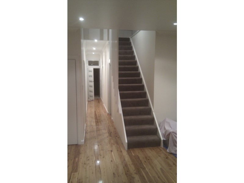 18 Smith St, Tempe NSW 2044