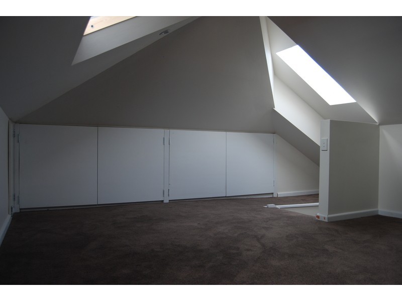 18 Smith St, Tempe NSW 2044