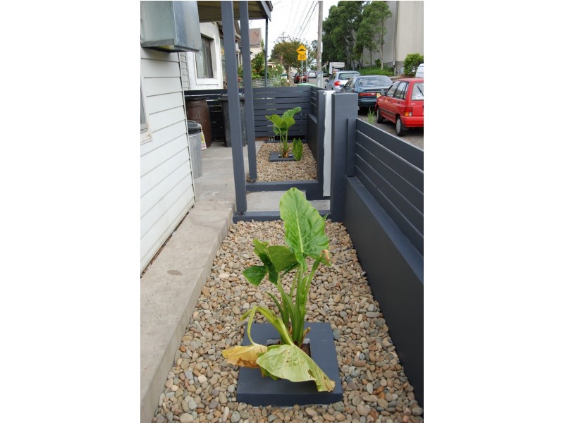 18 Smith St, Tempe NSW 2044