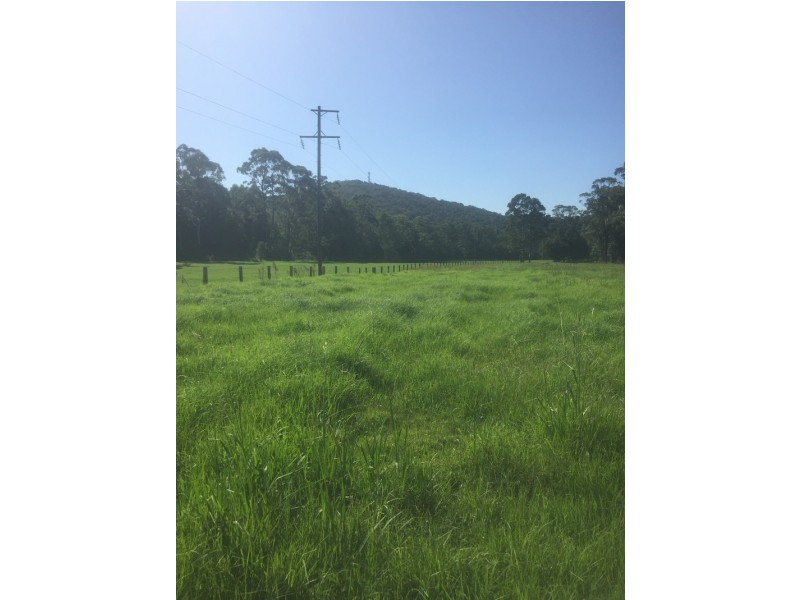 61 Chittaway Road, Kangy Angy NSW 2258