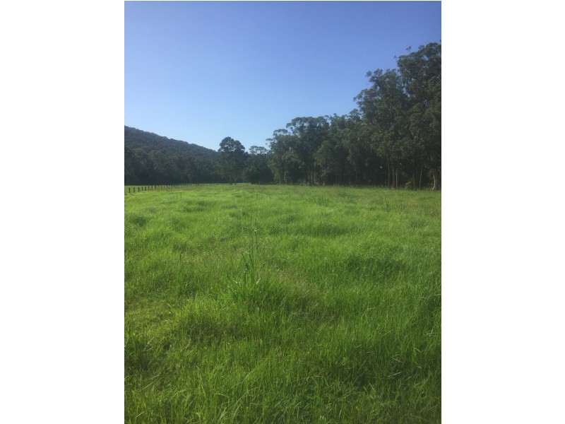 61 Chittaway Road, Kangy Angy NSW 2258