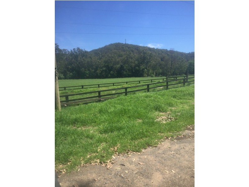 61 Chittaway Road, Kangy Angy NSW 2258