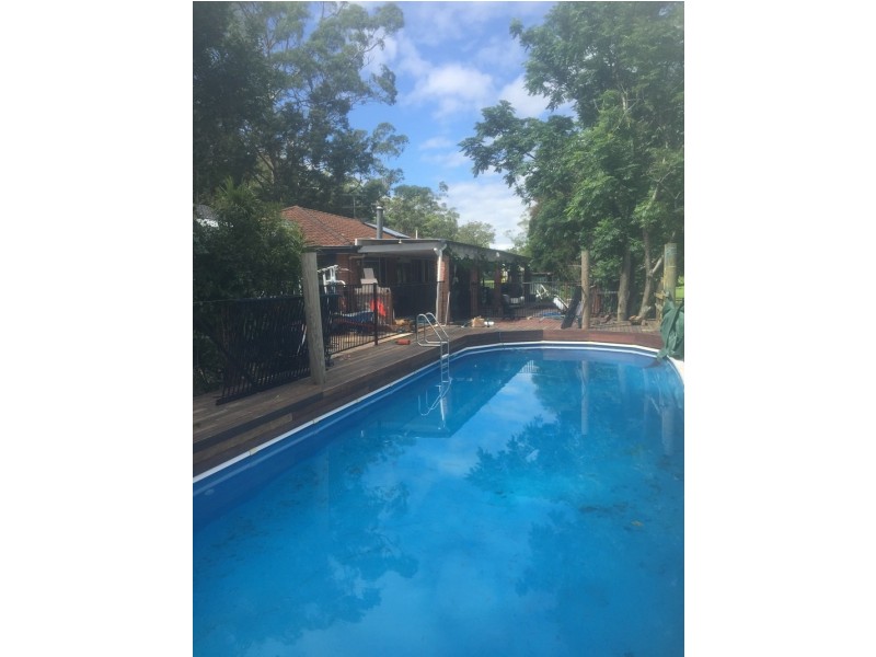 61 Chittaway Road, Kangy Angy NSW 2258