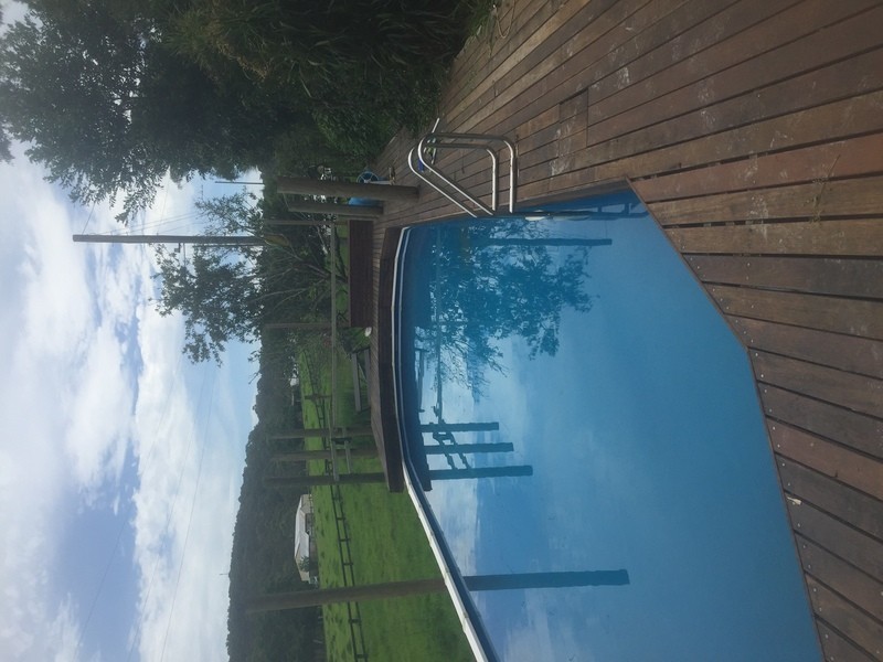 61 Chittaway Road, Kangy Angy NSW 2258