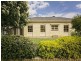 1/2 Leader Ave, Toorak Gardens SA 5065
