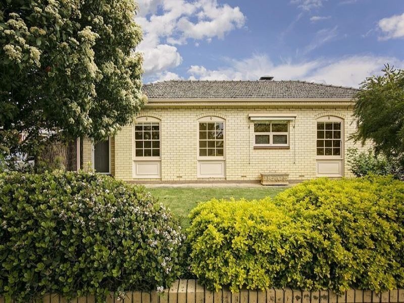 1/2 Leader Ave, Toorak Gardens SA 5065