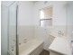 1/2 Leader Ave, Toorak Gardens SA 5065