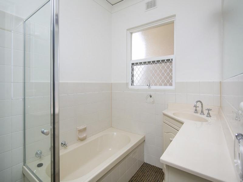 1/2 Leader Ave, Toorak Gardens SA 5065