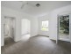 1/2 Leader Ave, Toorak Gardens SA 5065
