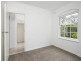 1/2 Leader Ave, Toorak Gardens SA 5065