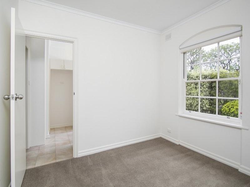 1/2 Leader Ave, Toorak Gardens SA 5065