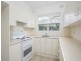 1/2 Leader Ave, Toorak Gardens SA 5065