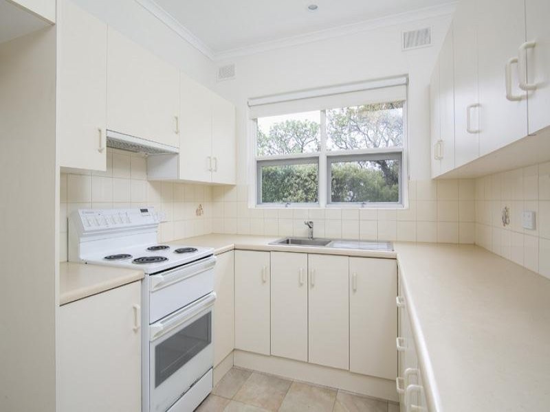 1/2 Leader Ave, Toorak Gardens SA 5065