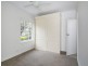 1/2 Leader Ave, Toorak Gardens SA 5065