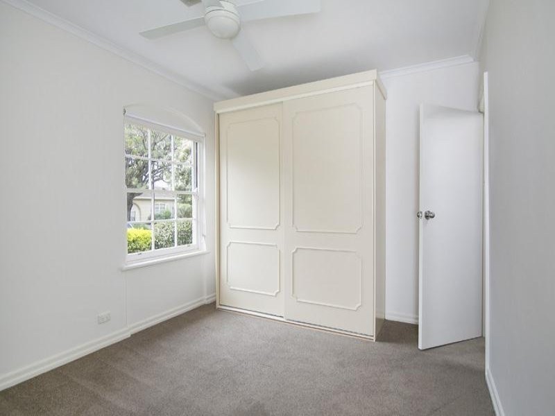1/2 Leader Ave, Toorak Gardens SA 5065