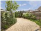 1/2 Leader Ave, Toorak Gardens SA 5065