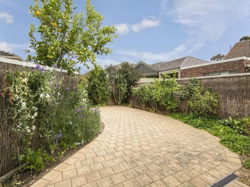 1/2 Leader Ave, Toorak Gardens SA 5065