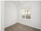 1/2 Leader Ave, Toorak Gardens SA 5065