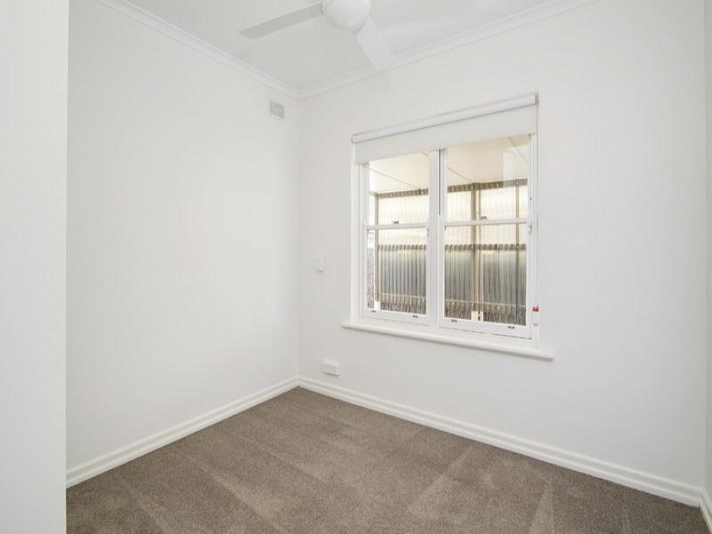 1/2 Leader Ave, Toorak Gardens SA 5065