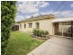 1/2 Leader Ave, Toorak Gardens SA 5065